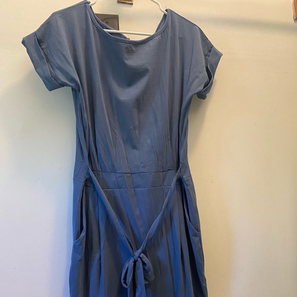 Women Dress by Pretty Garden size XL